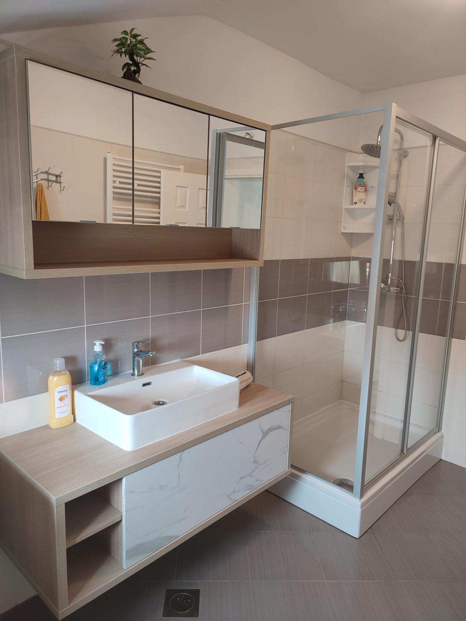 Lana Apartamento Biograd Na Moru Quarto foto